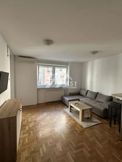 Alekse Šantića | 4zida.rs