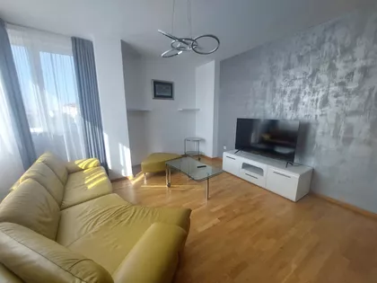 Bulevar Kralja Petra I | 4zida.rs