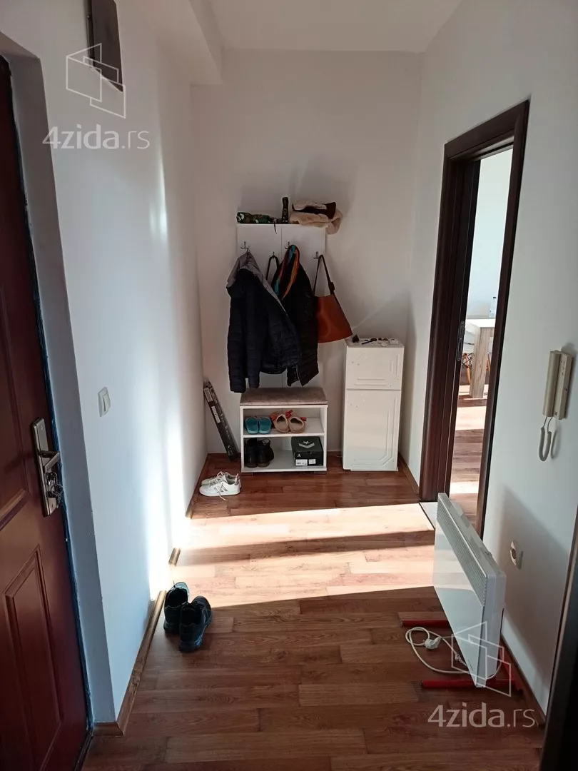 Stan | 4zida