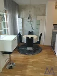 Novi Sad - Centar, Stari Grad, Gradske lokacije, Novi Sad | 4zida.rs | 4zida.rs
