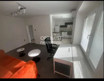 Radoja Dakića | 4zida.rs