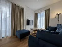 Beograd, Voždovac opština, Autokomanda | 4zida.rs | 4zida.rs