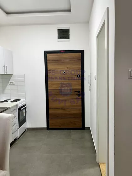 Bulevar Cara Lazara | 4zida.rs