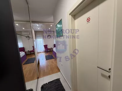 Socijalno | 4zida.rs