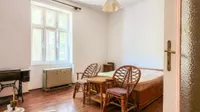 Beograd, Stari Grad opština, Beograd centar | 4zida.rs | 4zida.rs