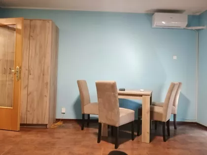 Prozivka | 4zida.rs