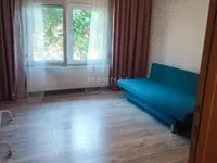 Kosmaj, Sopot opština, Beograd | 4zida.rs