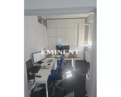 Antifašističke borbe | 4zida.rs