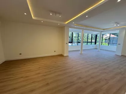 Milovana Glišića | 4zida.rs