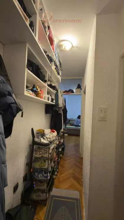 Проте Милорада Павловића | 4zida.rs