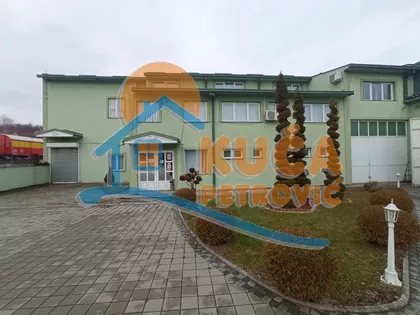 Hadžićeva | 4zida.rs