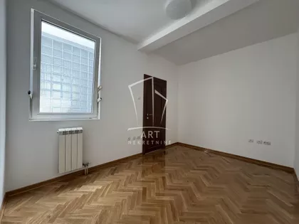 Šumatovačka | 4zida.rs