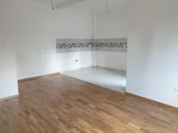 Tesla, Gradske lokacije, Pančevo | 4zida.rs | 4zida.rs