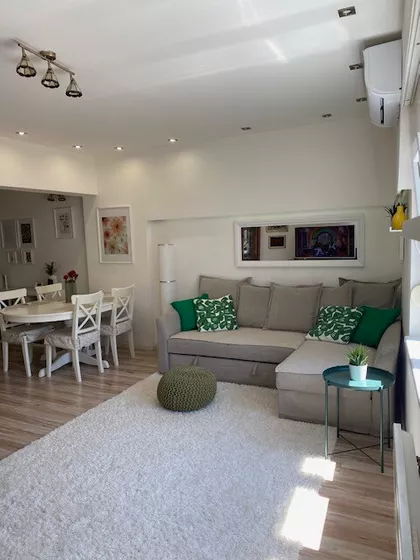 Braće Ribnikar | 4zida.rs