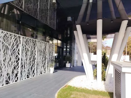 Tošin Bunar | 4zida.rs