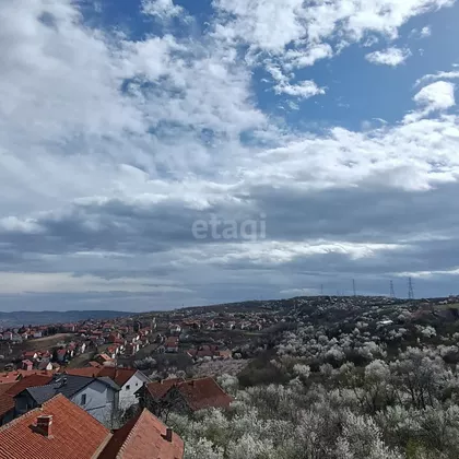 Izvorska | 4zida.rs