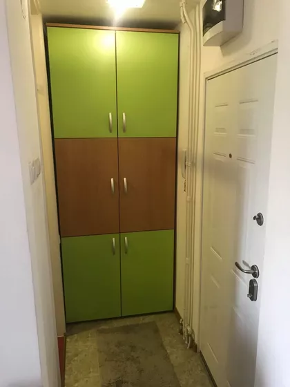 Gospodara Vucica 161 | 4zida.rs