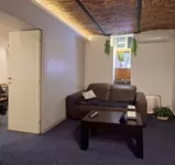 Beograd, Stari Grad opština, Knez Mihailova | 4zida.rs | 4zida.rs