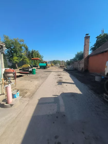 Vojlovica | 4zida.rs