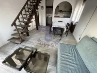 Nova Detelinara, Detelinara, Gradske lokacije, Novi Sad | 4zida.rs