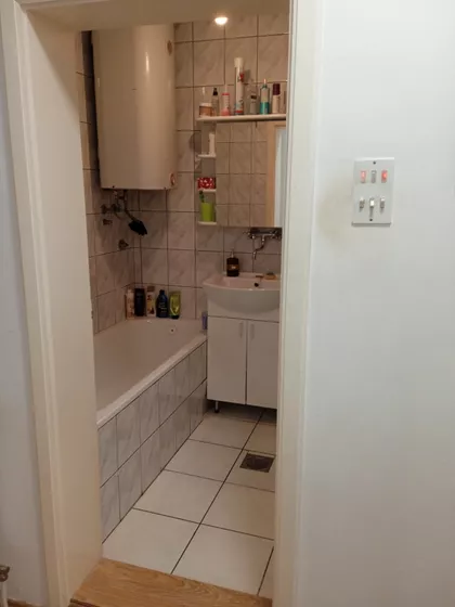 Veternička Rampa | 4zida.rs