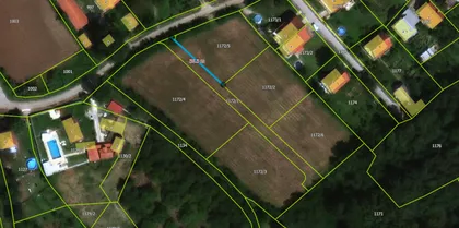 Obršinska | 4zida.rs