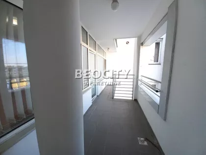 Bulevar oslobođenja | 4zida.rs