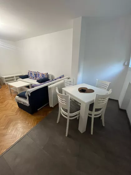 Vidikovački Venac 96B | 4zida.rs