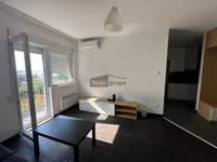 Beograd, Palilula opština, Višnjica | 4zida.rs | 4zida.rs