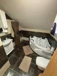 Šestosoban stan | 4zida