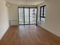 Beograd, Savski Venac, Beograd na vodi | 4zida.rs | 4zida.rs