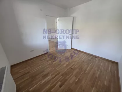 Južni Telep | 4zida.rs