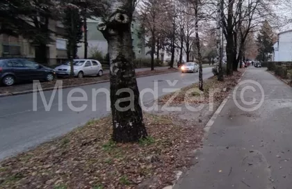 Franje Krča | 4zida.rs