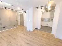 Novi Sad, Gradske lokacije, Stari Grad, Novi Sad - Centar | 4zida.rs | 4zida.rs