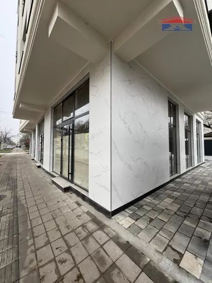 Sajmište | 4zida.rs