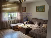 Salajka, Gradske lokacije, Novi Sad | 4zida.rs