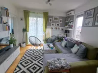 Mirijevo, Zvezdara opština, Beograd | 4zida.rs