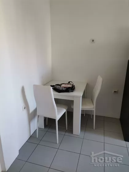 Sajmište | 4zida.rs