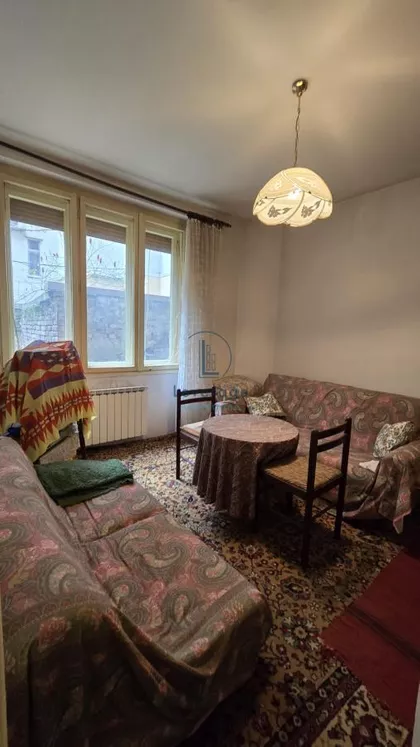 Ilije Garašanina | 4zida.rs