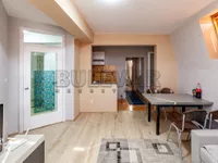 Ekonomski/Pravni Fakultet, Medijana, Gradske lokacije, Niš | 4zida.rs