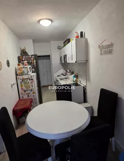 Stanka Paunovića Veljka | 4zida.rs