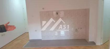 Subotička | 4zida.rs