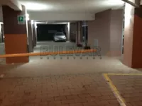 Čair, Medijana, Gradske lokacije, Niš | 4zida.rs