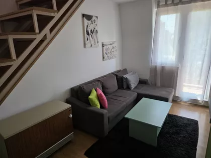 Opština | 4zida.rs