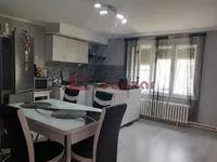 Novo Selo, Gradske lokacije, Subotica | 4zida.rs