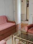 Beograd, Voždovac opština, Autokomanda | 4zida.rs | 4zida.rs