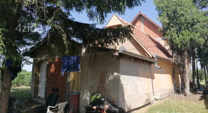 Turistički objekat | 4zida