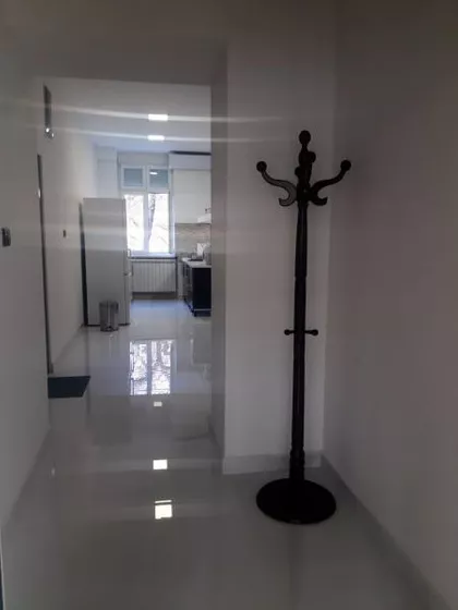 Novi Sad - Centar | 4zida.rs