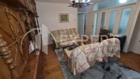 Medijana, Gradske lokacije, Niš | 4zida.rs | 4zida.rs