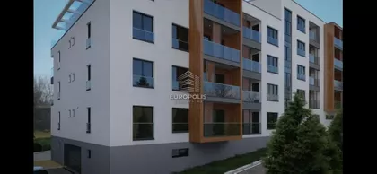 Cvetanova Ćuprija | 4zida.rs